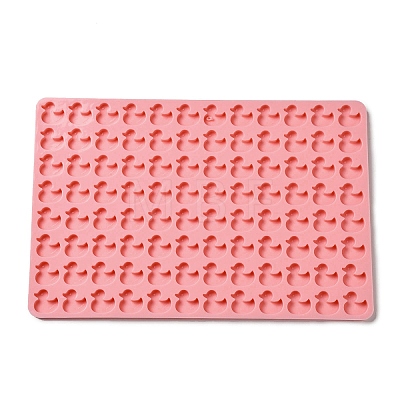 DIY Food Grade Silicone Molds AJEW-E056-03-1