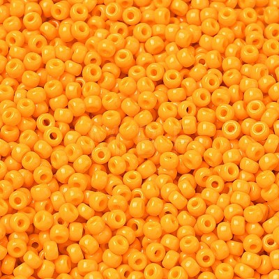 MIYUKI Round Rocailles Beads SEED-X0055-RR4453-1