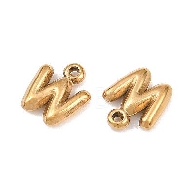 304 Stainless Steel Pendants STAS-S186-12W-G01-1