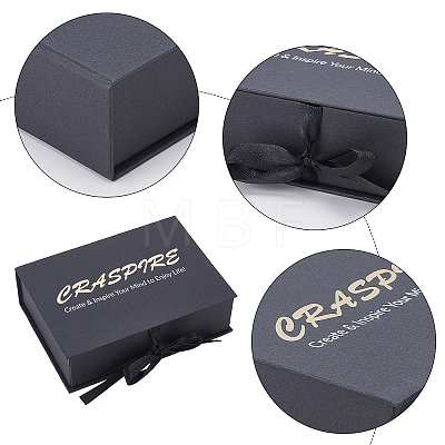 CRASPIRE DIY Scrapbook Crafts AJEW-CP0002-34D-1