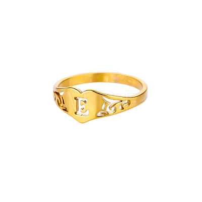 201 Stainless Steel Finger Rings FS-WG8C0EC-14-1
