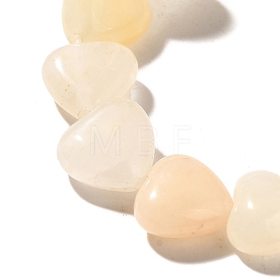 Natural Aventurine Beads Strands G-R190-10mm-48C-1