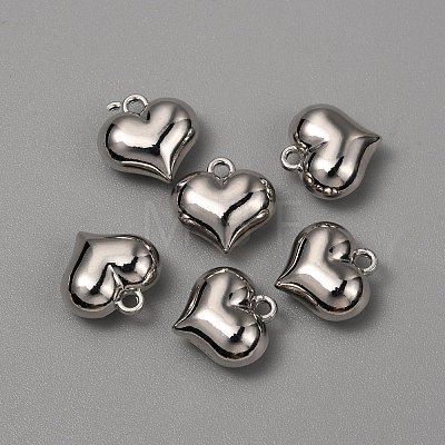 Alloy Charms FIND-WH0110-357A-P-1