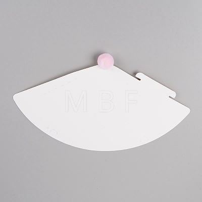 Paper Party Hats LS-AJEW-WH0182-84C-1