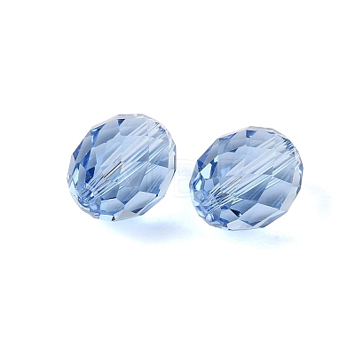 K9 Glass Beads GL-CBA36C3-04-1
