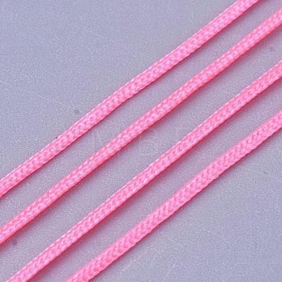 Nylon Thread NWIR-Q008A-F103-1