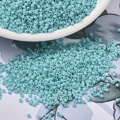 MIYUKI Delica Beads SEED-MY11-DB1595-1