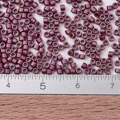 MIYUKI Delica Beads SEED-J020-DB2308-1