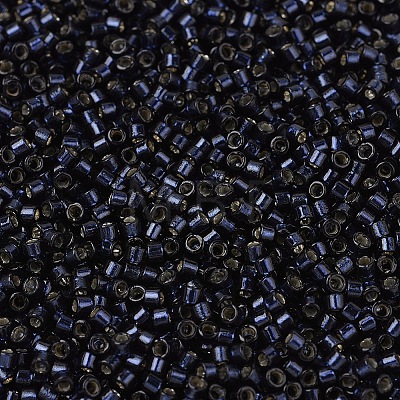 MIYUKI Delica Beads SEED-X0054-DB2192-1