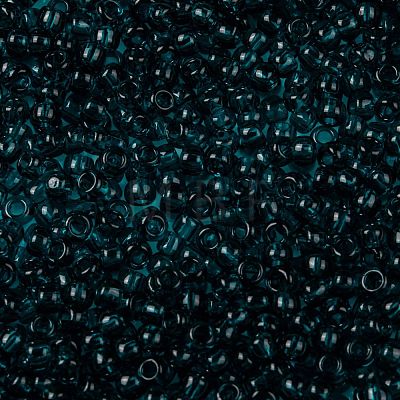 TOHO 8/0 Round Beads SEED-XTR08-0007BD-1