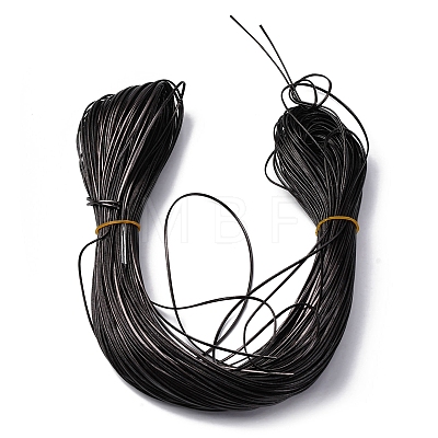 PU Leather Thread Cord AJEW-R005-A01-08-1