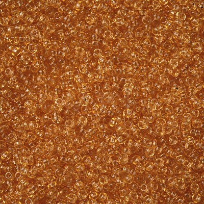 12/0 Grade A Round Glass Seed Beads SEED-Q006-F01-1