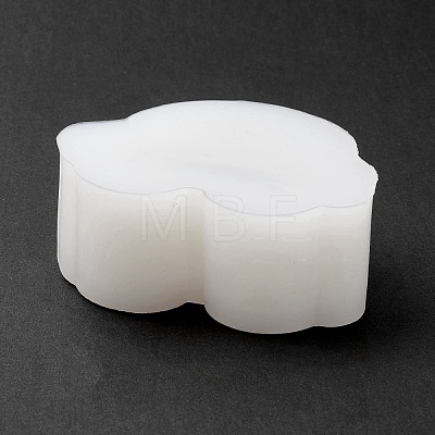 Car Shape Cake Decoration Silicone Molds DIY-M038-03-1