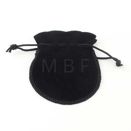 Velvet Bags X-TP-S003-4-1