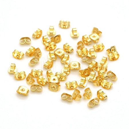304 Stainless Steel Ear Nuts STAS-N090-JA716-3-1