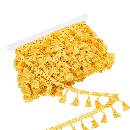 Polyester Tassel Ribbon OCOR-PH0036-22E-1