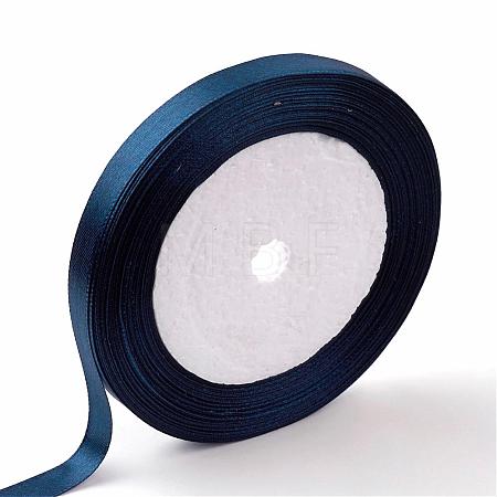 Single Face Satin Ribbon RC011-38-1