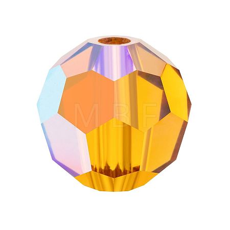Preciosa® Crystal Beads Y-PRC-BB3-10070-200-1