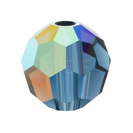 Preciosa® Crystal Beads X-PRC-BB3-30340-200-1