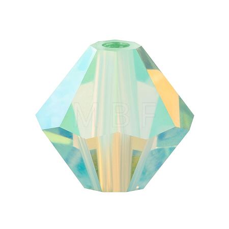 Preciosa® Crystal Beads X-PRC-BA5-50000-20000-1