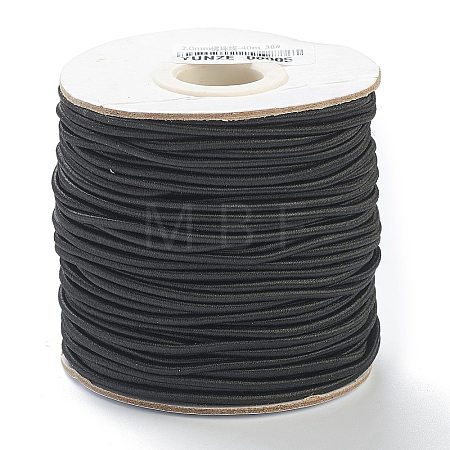 (Defective Closeout Sale: Spool Mildew) EC-XCP0001-15A-1