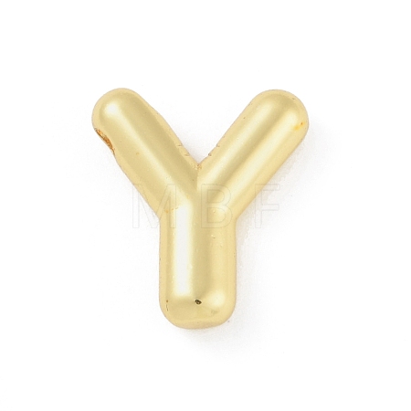 Rack Plating Brass Pendants KK-A224-01Y-G-1