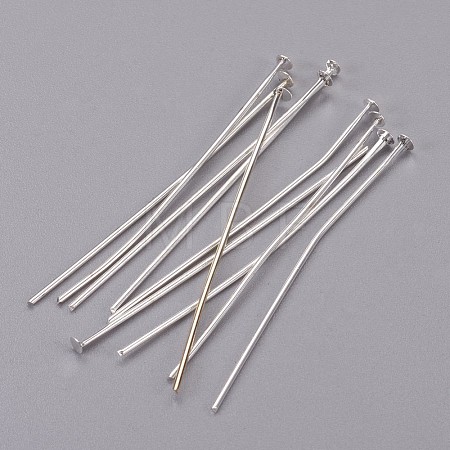 Jewelry Findings X-J079W027-1