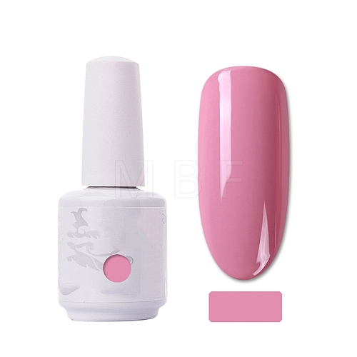 15ml Special Nail Gel MRMJ-P006-B035-1