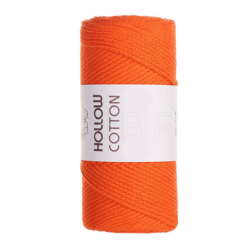 150G Cotton Thread PW-WGE1CF8-16-1