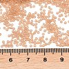 MIYUKI Round Rocailles Beads X-SEED-G009-RR2371-3