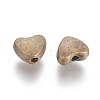 Alloy Beads LS-PALLOY-6122-AB-NR-2