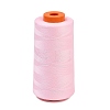 Polyester Machine Embroidery Threads FB-CBA4738-01C-1