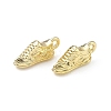 Alloy Pendants FIND-D044-07G-1