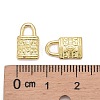 Tibetan Style Alloy Pendants X-K08UH012-3