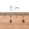 Faceted Natural Aquamarine Cabochons G-I295-05C-21A-4
