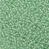 TOHO Round Seed Beads SEED-XTR11-0354-2