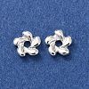 Alloy Beads FIND-C092-01A-S-1