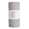 150G Cotton Thread PW-WGE1CF8-28-1