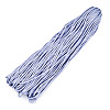 7 Inner Cores Polyester & Spandex Cord Ropes RCP-ZX002-01A-76-1