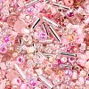 MIYUKI Seed Beads Mix Y-SEED-Z005-01F-2