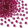 Preciosa® Crystal Beads Y-PRC-BA6-70350-3