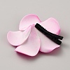 EVA Alligator Hair Clips PHAR-WH0011-17A-2