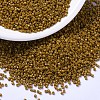 MIYUKI Delica Beads SEED-MY11-DB2110-1