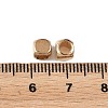 Plastic Beads PL-CBA973B-02-2
