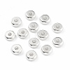 304 Stainless Steel Spacer Beads X-STAS-F191-13S-B-3