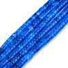 Natural White Jade Beads Strands X-G-N326-146-A01-1