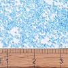 MIYUKI Delica Beads SEED-MY11-DB1249-4