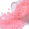 TOHO Round Seed Beads X-SEED-TR11-0968-1