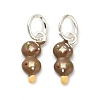 Alloy Enamel Pendants ENAM-I080-01S-02-1