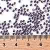 TOHO Round Seed Beads SEED-XTR11-0749-4